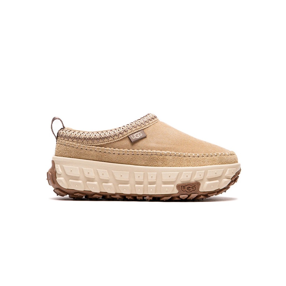 Ugg Venture Daze Color: Mustard Seed 1154530 - Picture 3 of 6